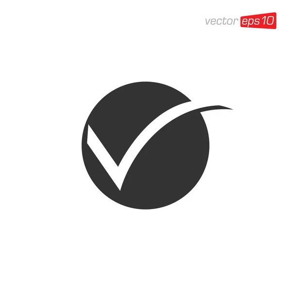 아이콘 디자인 Vector — 스톡 벡터