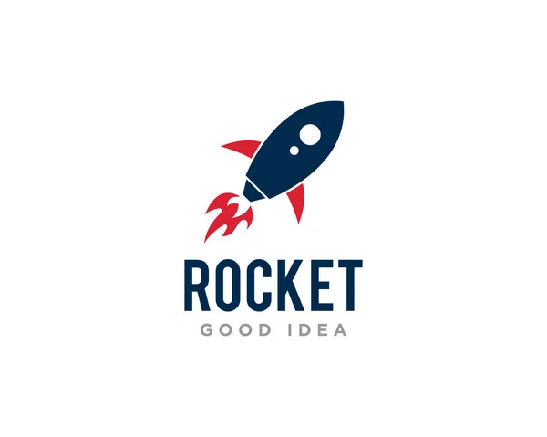 Desain Logo Rocketストックベクター ロイヤリティフリーdesain Logo Rocketイラスト ページ 17 Depositphotos