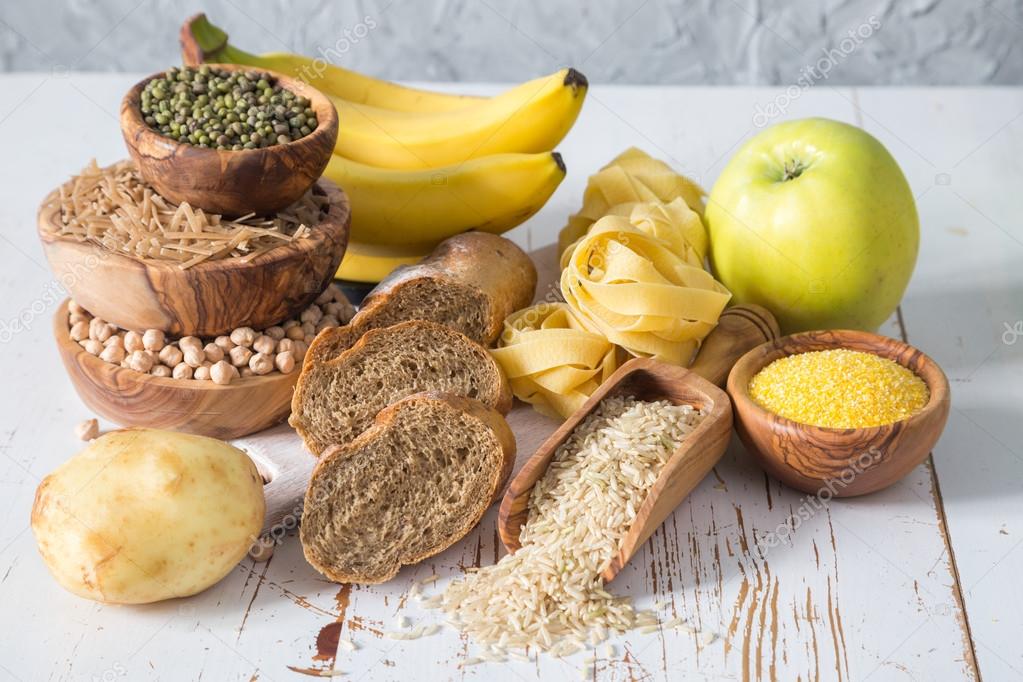 сложные углеводы. углеводная пища. углеводная пища. пищевые углеводы. углеводы.