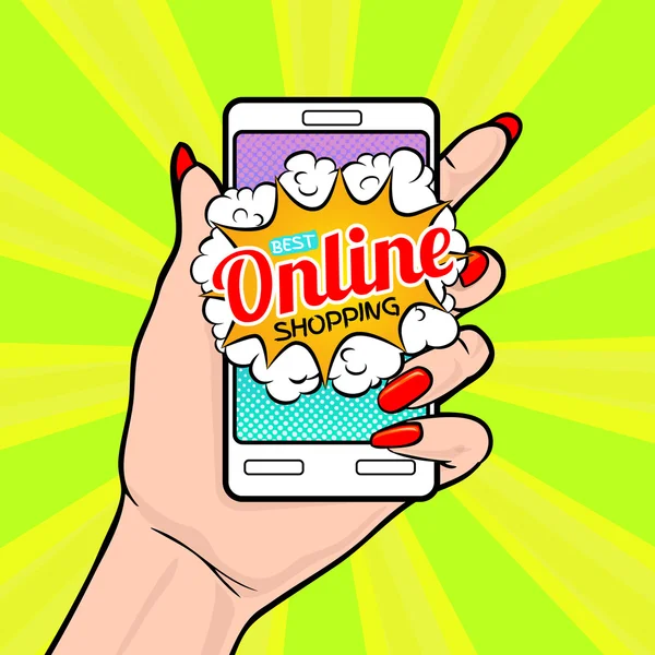 En iyi online alışveriş