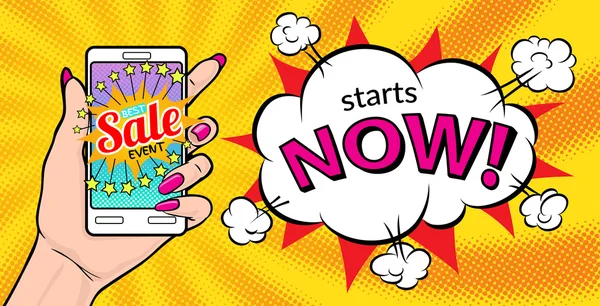 En iyi satış olay başlıyor!