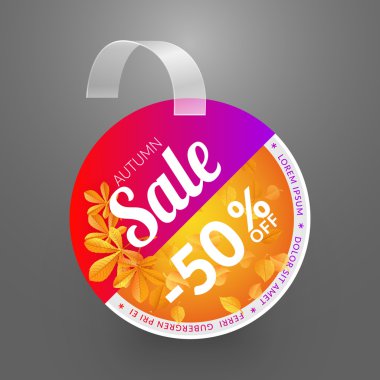 Wobbler tasarım şablonu