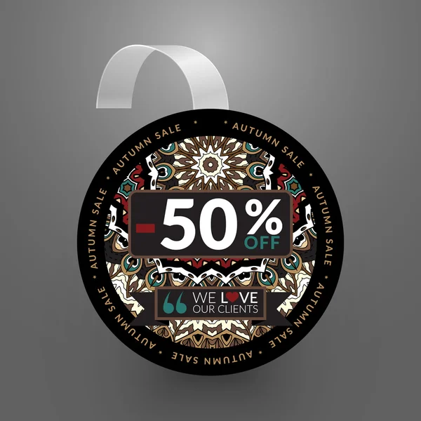 Wobbler tasarım şablonu