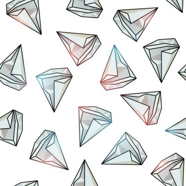 elmas ile Seamless Modeli