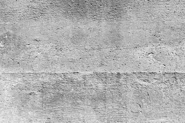 灰色混凝土或水泥墙的结构 摘要背景 — 图库照片