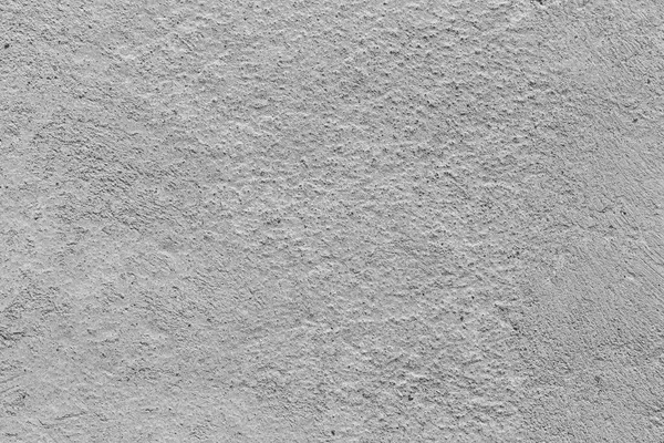 Texture Gray Concrete Cement Wall Abstract Background — Stock Photo, Image