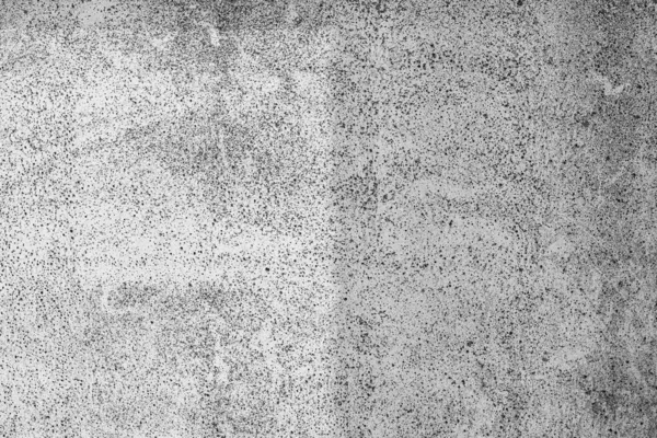 Texture Gray Concrete Cement Wall Abstract Background — Stock Photo, Image