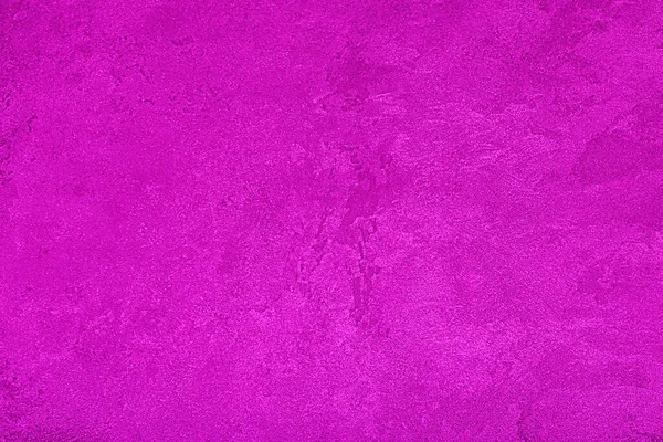 Textura Gesso Decorativo Roxo Concreto Fundo Grunge Abstrato Para Design — Fotografia de Stock