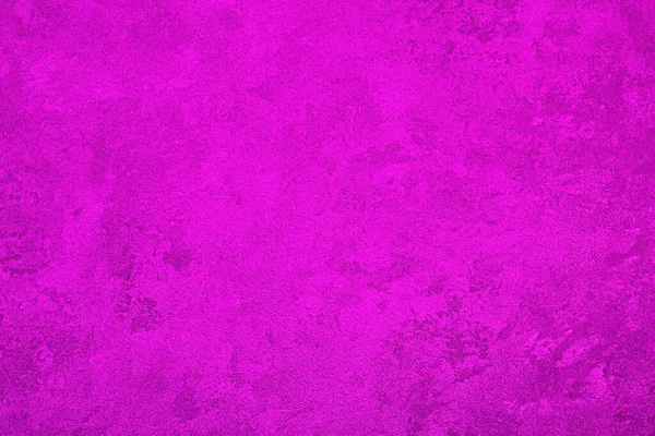 Tekstura Purpurowego Tynku Dekoracyjnego Lub Betonu Streszczenie Grunge Tła Dla — Zdjęcie stockowe