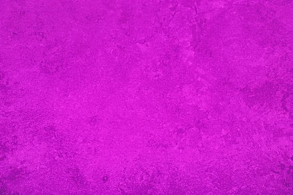 Фактура Фіолетової Декоративної Штукатурки Або Бетону Абстрактний Гранжевий Фон Дизайну — стокове фото
