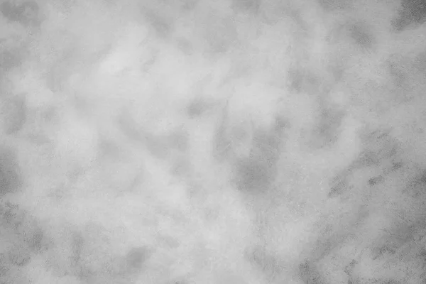 Tekstura Szarego Tynku Dekoracyjnego Lub Betonu Streszczenie Grunge Tapety Tło — Zdjęcie stockowe