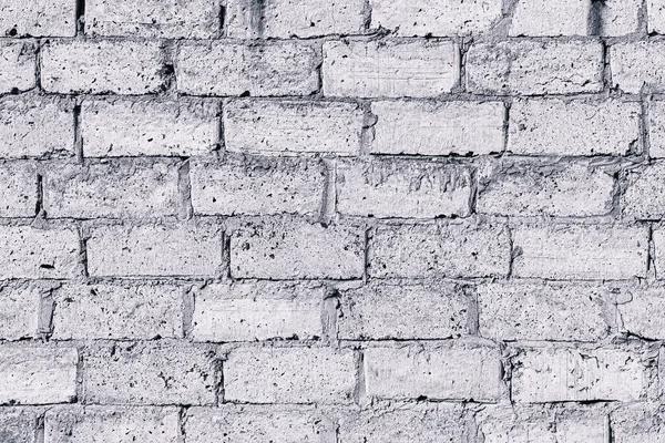 Wall Texture Gray Concrete Old Bricks Abstract Background Design — Stock Photo, Image