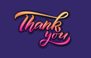 El çizimi, tipografiyi yazdığın için teşekkürler. El yazısıyla ilham verici bir alıntı. Teşekkürler. El çizimi motivasyon alıntısı. Harf işareti için teşekkürler. El çizimi motivasyon metni. Teşekkürler logotype.