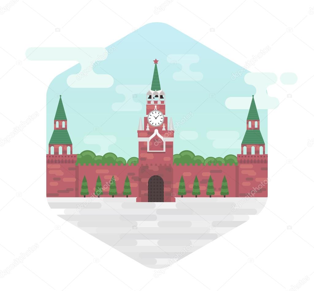 チャイムストックベクター ロイヤリティフリーチャイムイラスト Depositphotos チャイムストックベクター ロイヤリティフリーチャイムイラスト Depositphotos