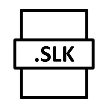 .OTS, dosya, biçim, uzantı, simge, dosya biçimi, simgeler, vektör, tasarım, arayüz, uygulamalar