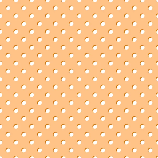 Tıbbî alçı izi yok. Vektör illüstrasyonu.