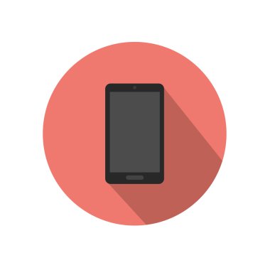 simge akıllı telefon