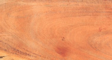 ahşap doku arkaplanı