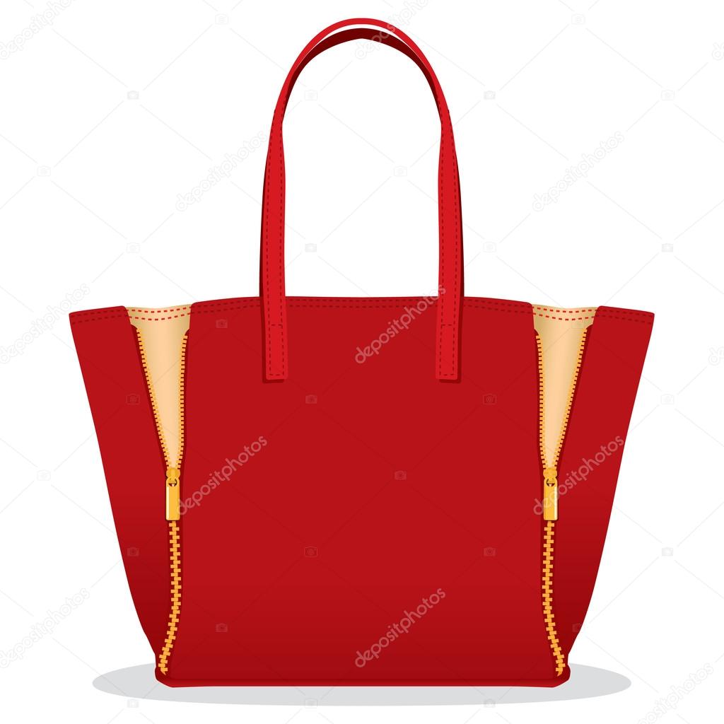 Woman's bag