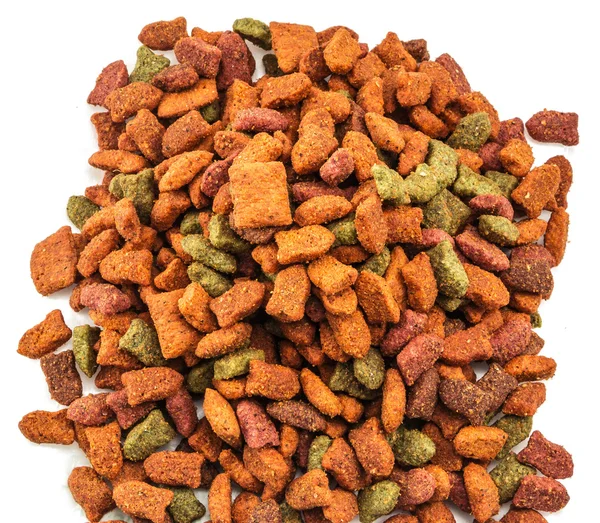 Kedi maması.