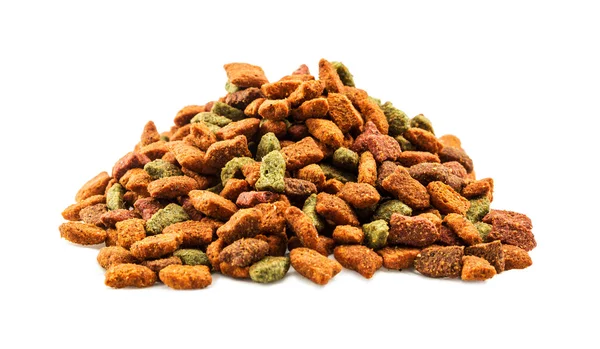 Kedi maması.