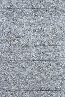 Granit dokulu arka plan