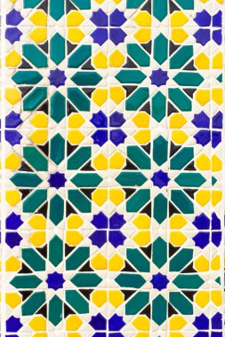 Seramik Fayans modelleri