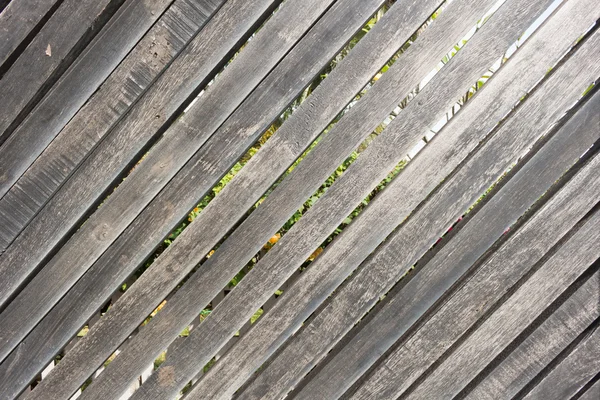 Legno tavole texture sfondo — Foto Stock