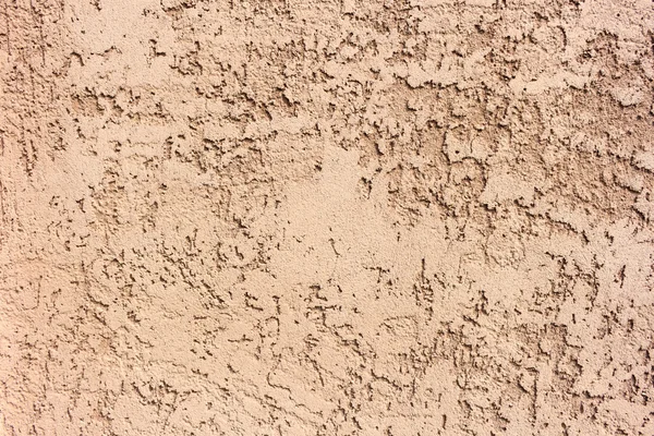 Beton duvar dokusu arkaplanı