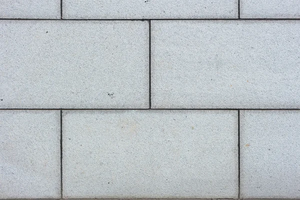 Beton duvar arka plan