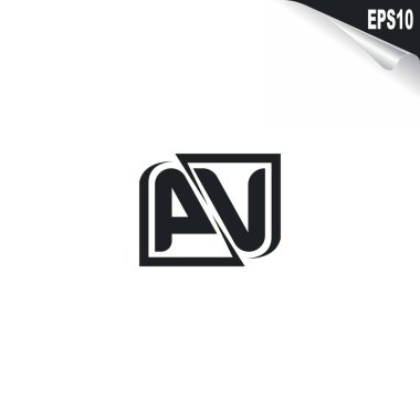 İlk PV logo tasarımı Shape stili, Logo ticari markalaşması.