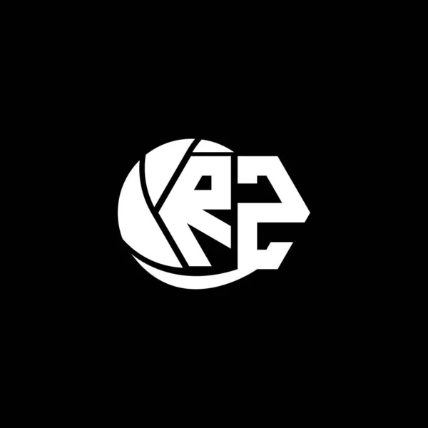 Rz Emblem Stokovye Vektornye Izobrazheniya Illyustracii Depositphotos Rz Emblem Stokovye Vektornye Izobrazheniya Illyustracii Depositphotos