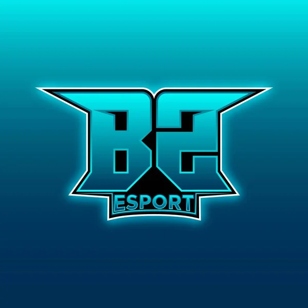 Bz Logo Stock Vectors Royalty Free Bz Logo Illustrations ページ 2 Depositphotos