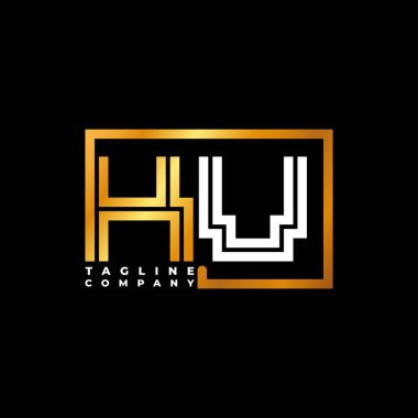 U, K, UK, KU, logo, monogram, alfabe, tasarım, kamera, çizgi, altın, vektör, marka, iş, hatlar, sermaye, büyük harfler, şirket, konsept, kurumsal, yaratıcı, zarafet, zarif, yazı tipi, geometrik, grafik, simge, amblem, illüstrasyon, i