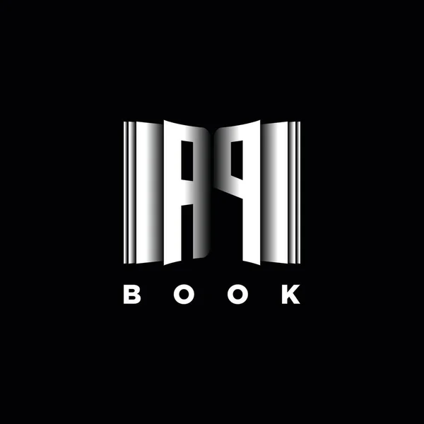 ⬇ Скачать Картинки Litrpg, Стоковые Фото Litrpg В Хорошем.