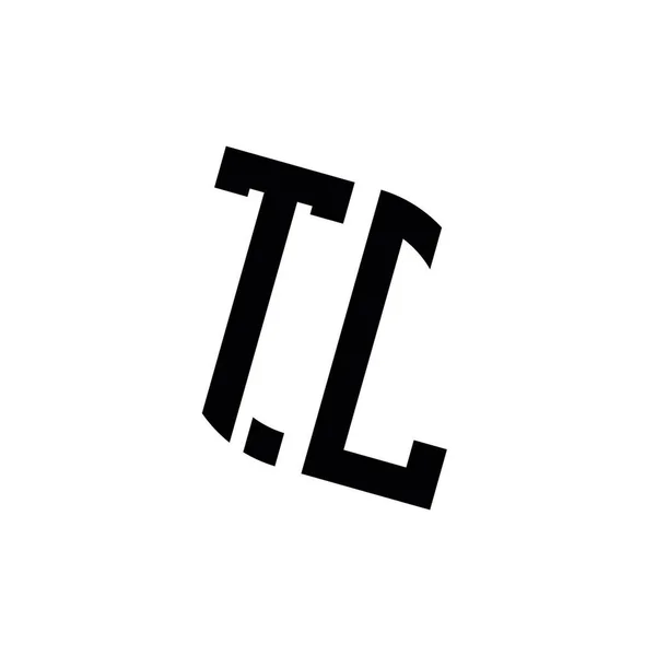 Letra lt logo图库矢量图片、免版税Letra lt logo插图- 页7