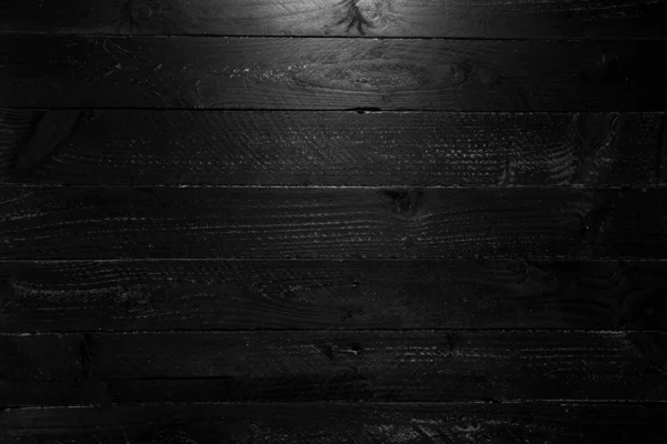 Naturalne Stare Czarne Drewno Tekstury Dodawania Tekstu Projektowania Graficznego Wyświetlania — Zdjęcie stockowe