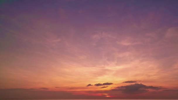 Featured image of post Background Lautan Awan