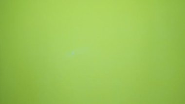 Grip virüsünden korunmak için en üst düzey cerrahi maskeler ya da yüz maskesi yüzeydeki tıbbi malzeme maskelerinin üzerinde yatıyordu. Bulaşıcı covid-19 Koruma Coronavirüs yayılmasını önlemek için.