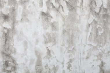 eski kirli doku, grunge duvar arka plan