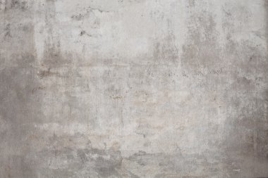 eski kirli doku, duvar arkaplanı