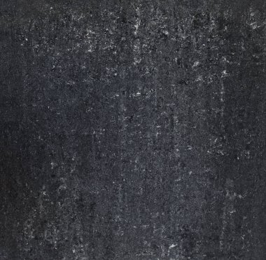 Yüksek çözünürlüklü gri mermer arkaplan