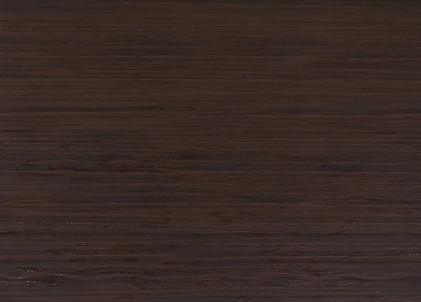 Тёмно Коричневый Мраморный Фон — стоковое фото