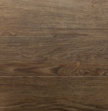 Arkaplan için ahşap desenli mermer. Döşeme tasarımı