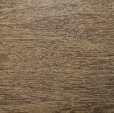 Arkaplan için ahşap desenli mermer. Döşeme tasarımı