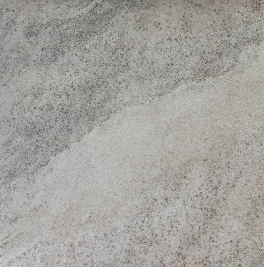 Arka plan için beyaz mermer dokusu. Farklı detaylarla. Döşeme tasarımı