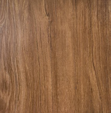 Arkaplan için ahşap desenli mermer. Döşeme tasarımı