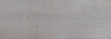 Arka plan için beyaz mermer dokusu. Farklı detaylarla. Döşeme tasarımı