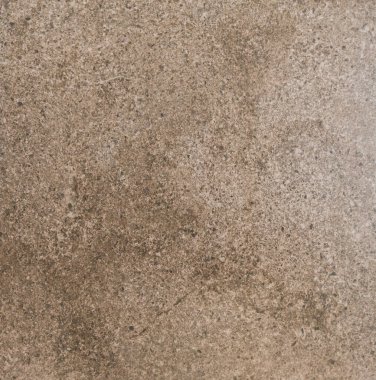 Arkaplan için ayrıntılı mermer dokusu. Döşeme dokusu