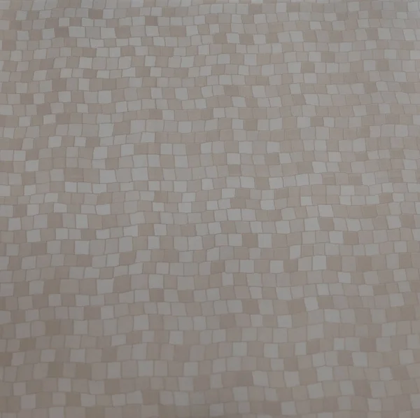 Detailed Marble Texture Background Tile Textures — Stok Foto